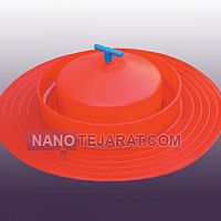 آبخوری اتوماتیک جوجه آبخوری اتوماتیک جوجه